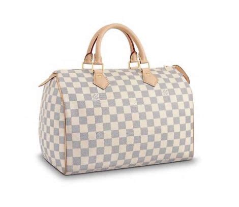 bauletto louis vuitton imitazioni